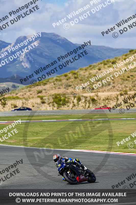 Circuito de Navarra;Spain;event digital images;motorbikes;no limits;peter wileman photography;trackday;trackday digital images